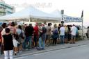 2014-festa-del-mare-14-08-18-05.jpg