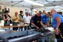 2014-festa-del-mare-14-08-18-06.jpg