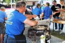2014-festa-del-mare-14-08-18-07.jpg