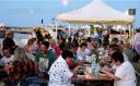 2014-festa-del-mare-14-08-18-08.jpg
