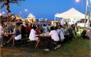2014-festa-del-mare-14-08-18-09.jpg