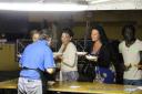 2014-festa-del-mare-14-08-18-11.jpg
