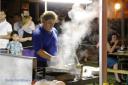 2014-festa-del-mare-14-08-18-12.jpg