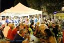2014-festa-del-mare-14-08-18-13.jpg