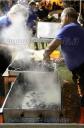 2014-festa-del-mare-14-08-18-16.jpg