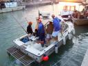 2014-turista-a-bordo-14-08-24-03.jpg