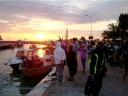 2014-turista-a-bordo-14-08-24-04.jpg