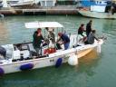 2014-turista-a-bordo-14-08-24-06.jpg