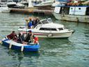 2014-turista-a-bordo-14-08-24-10.jpg