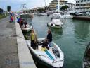 2014-turista-a-bordo-14-08-24-11.jpg