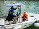 2014-turista-a-bordo-14-08-24-12.jpg