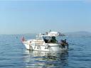 2014-turista-a-bordo-14-08-24-13.jpg