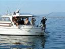 2014-turista-a-bordo-14-08-24-14.jpg