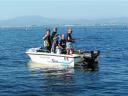 2014-turista-a-bordo-14-08-24-17.jpg