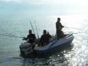 2014-turista-a-bordo-14-08-24-18.jpg