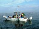 2014-turista-a-bordo-14-08-24-21.jpg