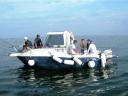 2014-turista-a-bordo-14-08-24-22.jpg
