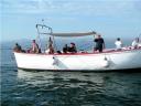 2014-turista-a-bordo-14-08-24-23.jpg